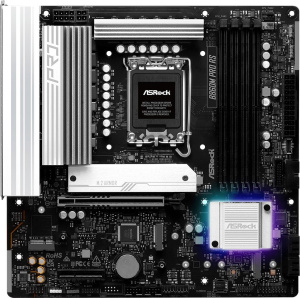 B860M Pro RS