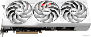 Pure AMD Radeon RX 7800 XT 16GB 11330-03-20G