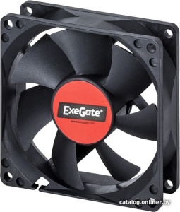 ExtraPower EX283388RUS