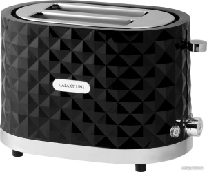 GL2912 (черный)