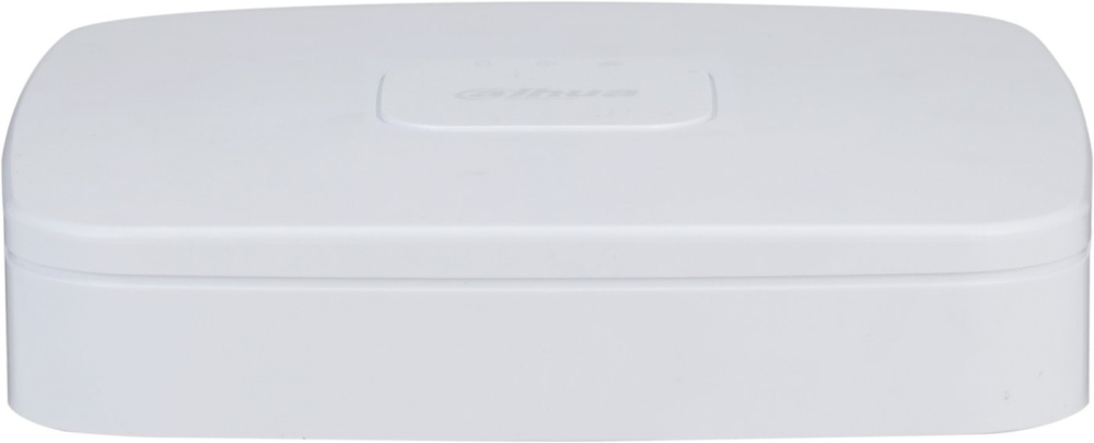 Сетевой видеорегистратор Dahua DHI-NVR2104-P-4KS3