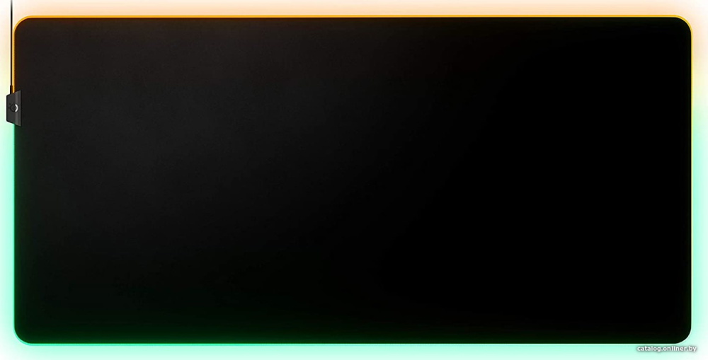 Коврик для мыши SteelSeries QcK Prism Cloth 3XL