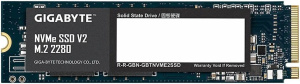 NVMe SSD V2 256GB G3NVMEV2256G