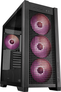 TUF Gaming GT302 ARGB