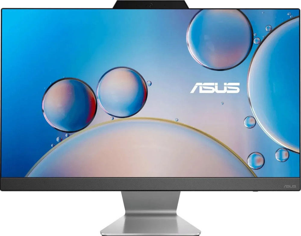 Моноблок ASUS E3402WVA-BPC0450
