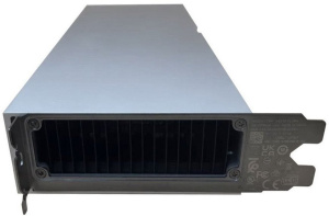CMP 170HX 8GB 900-11001-0108-000