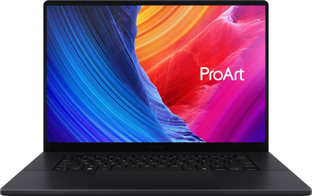 Рабочая станция ASUS ProArt P16 OLED H7606WR-SE060X