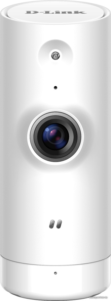 IP-камера D-Link DCS-8000LH/A1A
