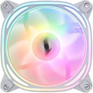 FB7R ARGB (белый)