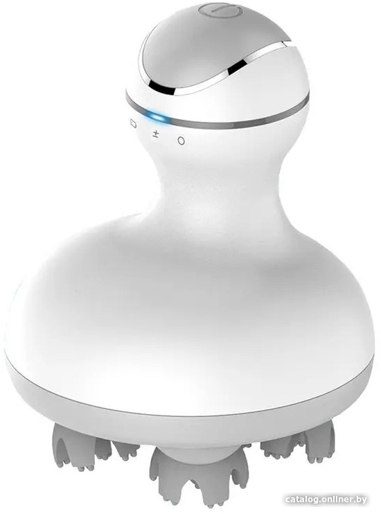 Массажер ручной Calmer K-650600055A