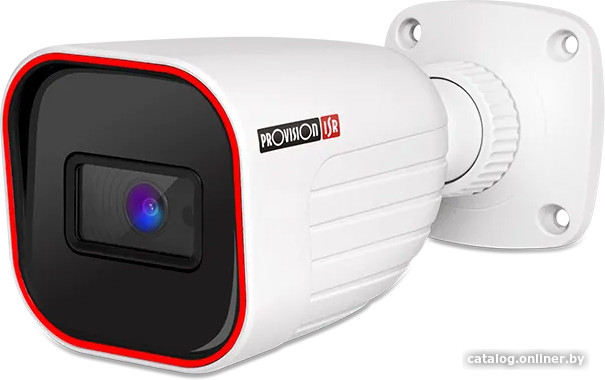 IP-камера Provision-ISR I2-340IPSN-28-V2