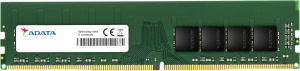 16GB DDR4 PC4-21300 AD4U266616G19-SGN 16GB DDR4 PC4-21300 AD4U266616G19-SGN