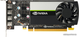 Nvidia T1000 8GB GDDR6 SVCNT1000-8GB-SB