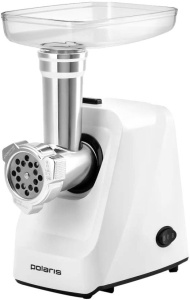 PMG 1852 RUS (белый)