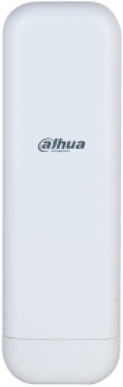 Радиомост Dahua DH-WBC5-90AC-01P