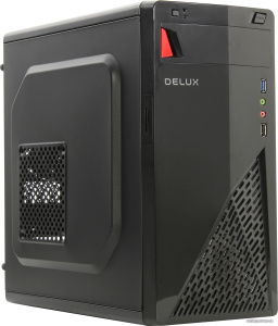 DW303