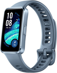 Band 10 (синий, международная версия)