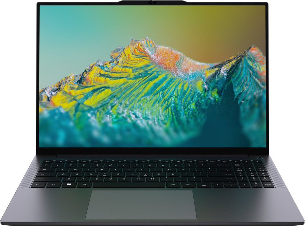 Chuwi CoreBook Plus CWI626-R5743016G512