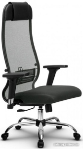 B 1b 11/2D 18/2D CH (темно-серый)