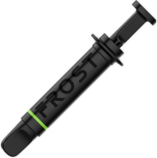 Термопаста ID-Cooling Frost X55 Poma 4г