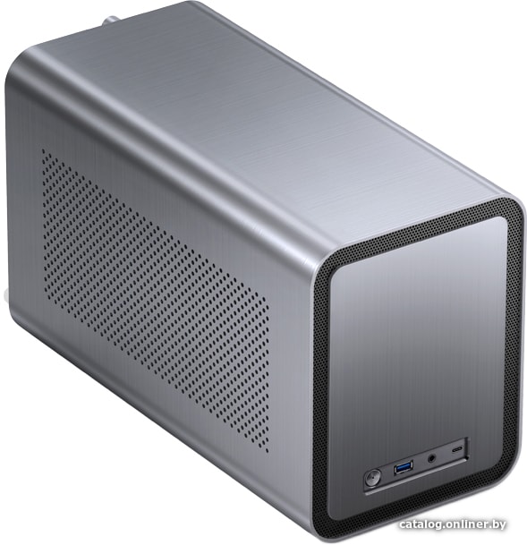 Корпус Jonsbo N1
