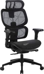 CS-MC555-BK (черный)