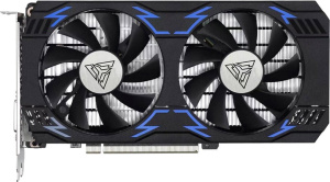 Hyperion GeForce RTX 3050 6GB GDDR6 AKN3050D6S6GH1