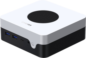 LarkBox X i3-1220P/8GB/256GB/Win11Pro