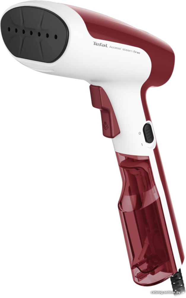 Отпариватель Tefal Access Steam First DT6132E0