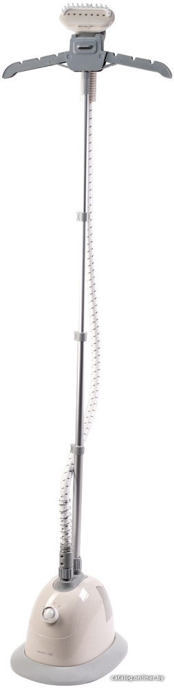 Отпариватель Galaxy Line GL6212