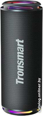 Беспроводная колонка Tronsmart T7 Lite (черный)