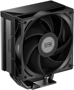 RT500 TC (черный)