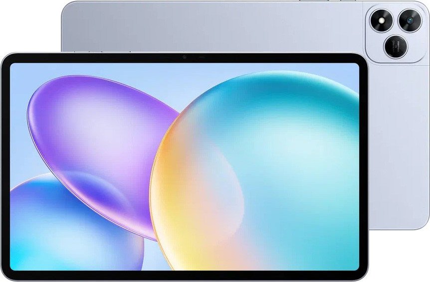 Планшет Infinix XPAD 20 Pro X1201 LTE 8GB/256GB (голубой)