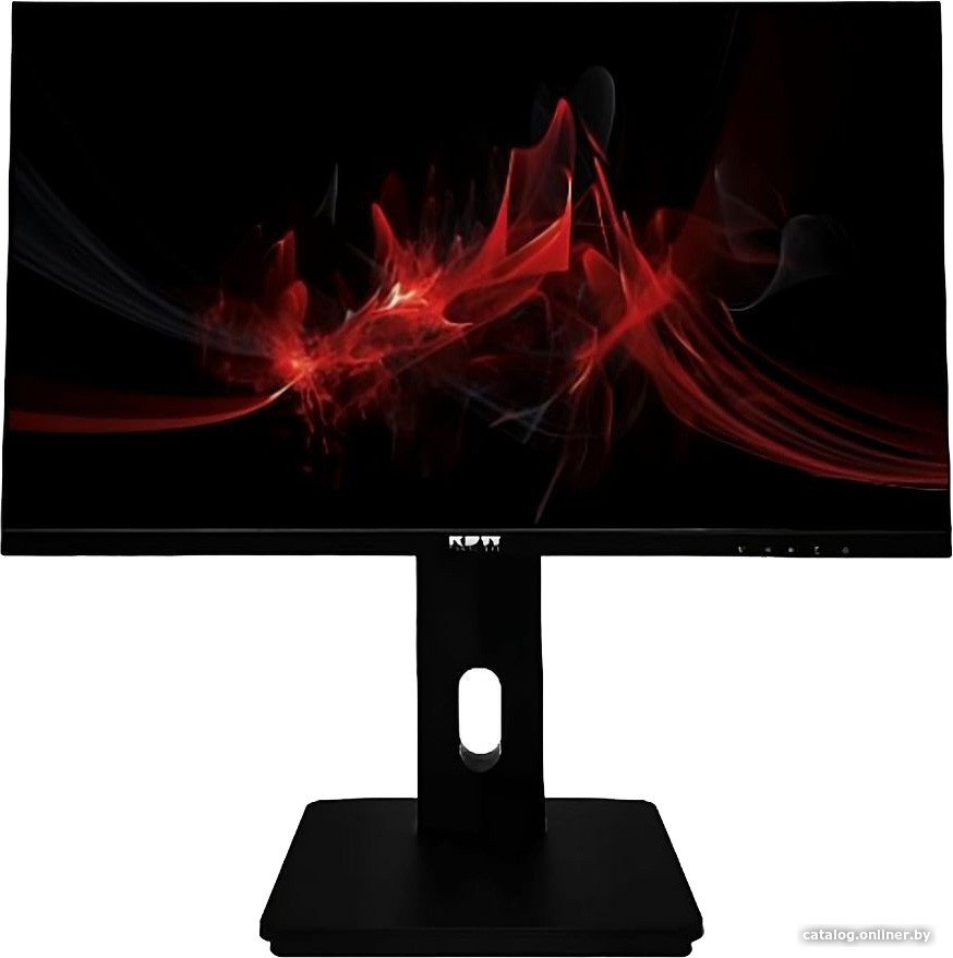 Монитор RDW Computers RDW 2423K