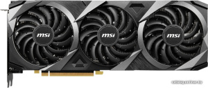 GeForce RTX 3080 Ti Ventus 3X 12G OC