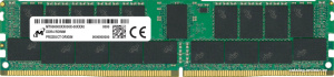 8ГБ DDR4 3200МГц MTA9ASF1G72PZ-3G2R1R