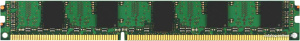 32ГБ DDR4 3200 МГц MEM-DR432L-CV03-ER32