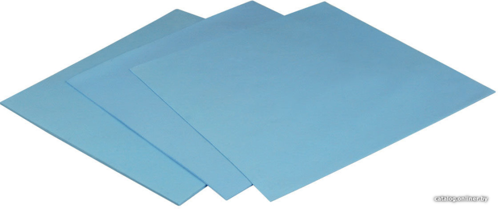 Термопрокладка Arctic Thermal pad 145x145x1.5 [ACTPD00006A]