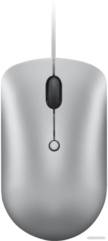 Мышь Lenovo 540 GY51D20877