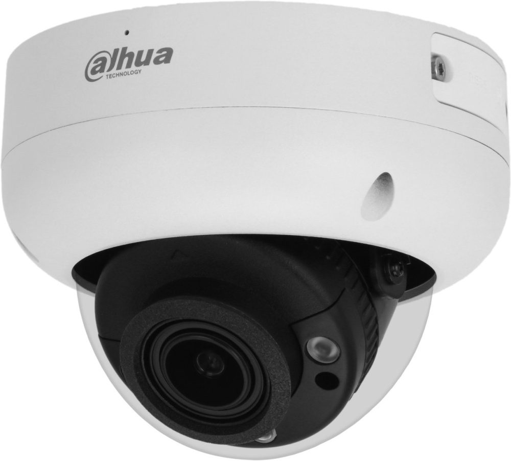 IP-камера Dahua DH-IPC-HDBW3241RP-ZS-S2