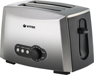VT-7162