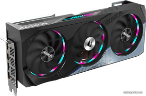 Radeon RX 7900 XTX 24G Elite GV-R79XTXAORUS E-24GD