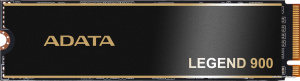Legend 900 512GB SLEG-900-512GCS