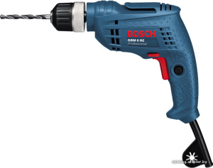 GBM 6 RE Professional (0601472600)