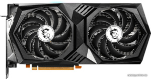 GeForce RTX 3050 Gaming 8G