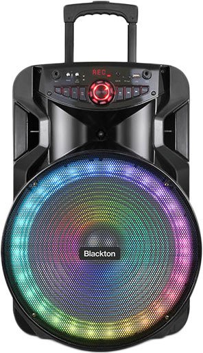 Патибокс Blackton Bt PBS2115