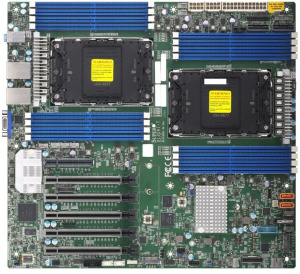 MBD-X13DAI-T-B