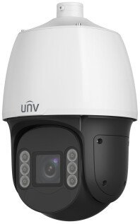 IP-камера Uniview IPC6624SR-X33-VD2A
