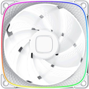 Squama 2503 ARGB (белый) Squama 2503 ARGB (белый)