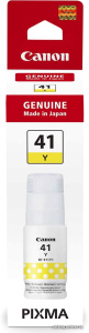 Ink GI-41 Y Blister Pack